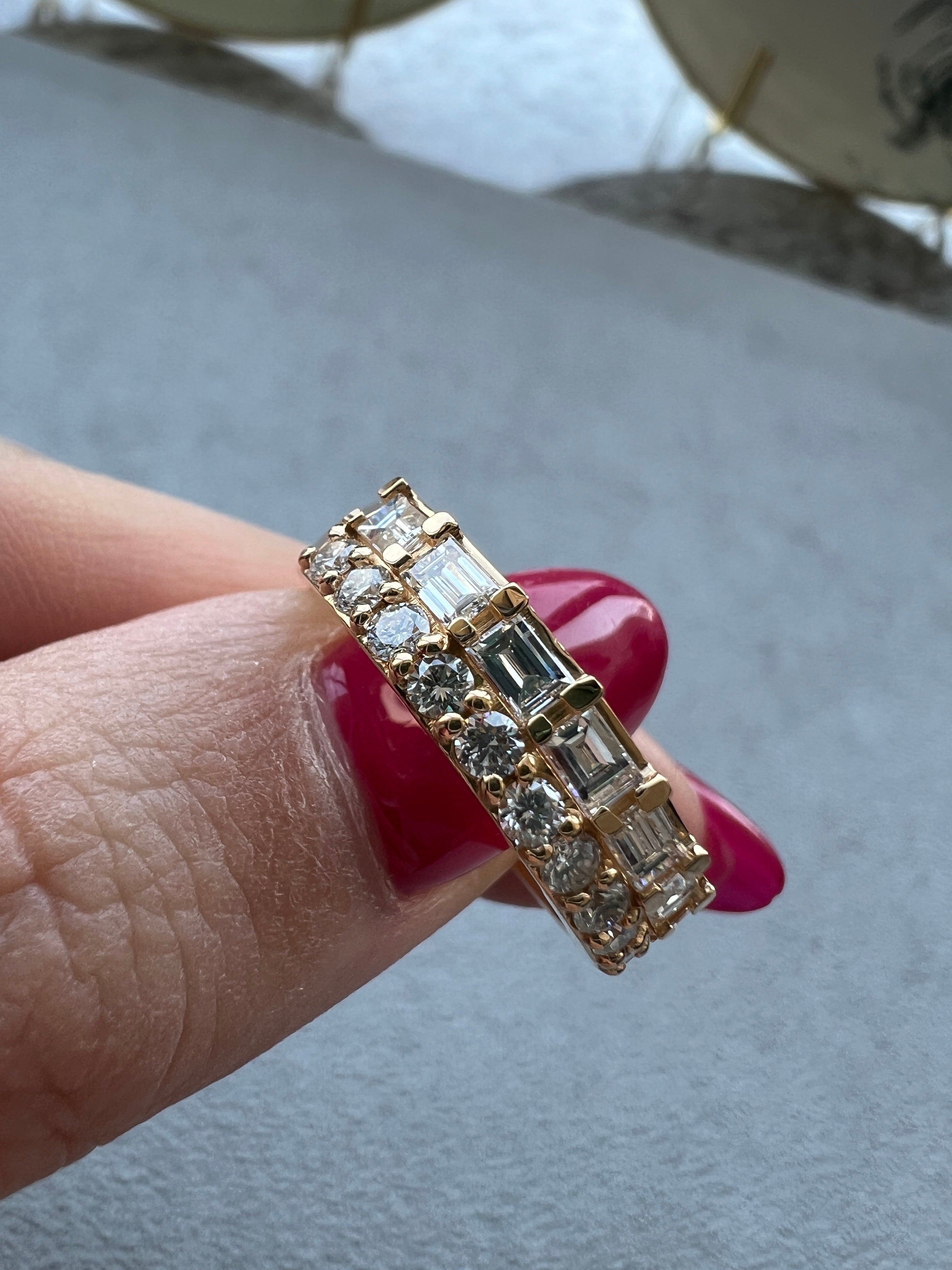 メロディ|AYAKO SAKURAI(櫻井 彩子(サクライ アヤコ))公式通販サイト